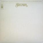 Santana Welcome (Vinyl LP) | Lemezkuckó CD bolt