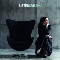 SISTER CRISTINA (CD) | Lemezkuckó CD bolt