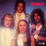 Slade Sladest (Vinyl LP) | Lemezkuckó CD bolt