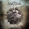 VANISH COME TO WITHER (CD) | Lemezkuckó CD bolt