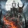 VOICES OF DESTINY CRISIS CULT (CD) | Lemezkuckó CD bolt