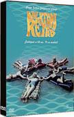 Balaton Retro Balaton Retro (DVD) | Lemezkuckó CD bolt