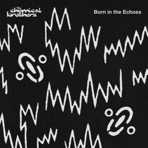 Chemical Brothers Born in the Echoes (Deluxe) (CD) | Lemezkuckó CD bolt