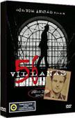 56 VILLANÁS (DVD) | Lemezkuckó CD bolt