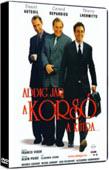 ADDIG JÁR A KORSÓ A KÚTRA. (DVD) | Lemezkuckó CD bolt