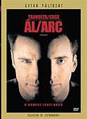 ÁL/ARC ÁL/ARC (EXTRA VÁLTOZAT) (DVD) | Lemezkuckó CD bolt