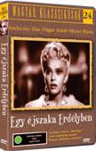 EGY ÉJSZAKA ERDÉLYBEN (DVD) | Lemezkuckó CD bolt