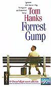 FORREST GUMP FORREST GUMP (szélesvásznú Különleges kiadás 2 DVD) (DVD) | Lemezkuckó CD bolt