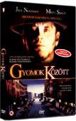 GYOMOK KÖZÖTT (DVD) | Lemezkuckó CD bolt