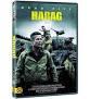 Harag Harag (DVD) | Lemezkuckó CD bolt