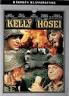 KELLY HÕSEI KELLY HÕSEI (DVD) | Lemezkuckó CD bolt