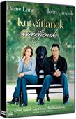 KUTYÁTLANOK KÍMÉLJENEK (DVD) | Lemezkuckó CD bolt