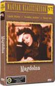 MAGDOLNA (DVD) | Lemezkuckó CD bolt