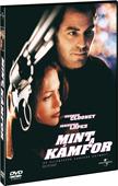 MINT A KÁMFOR MINT A KÁMFOR /George Clooney, Jennifer Lopez/ (DVD) | Lemezkuckó CD bolt