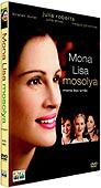 MONA LISA MOSOLYA MONA LISA MOSOLYA /Julia Roberts, Kirsten Dunst, Julia Stiles, Maggie Gyllenhaal,/ (DVD) | Lemezkuckó CD bolt