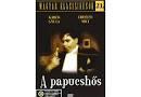 A Papucshős (DVD) | Lemezkuckó CD bolt