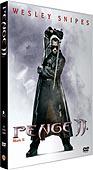 PENGE 2. PENGE 2. (DVD) | Lemezkuckó CD bolt