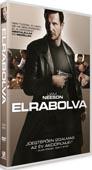 Elrabolva (film) Elrabolva (DVD) | Lemezkuckó CD bolt