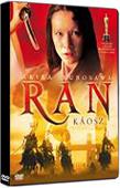 Ran - Káosz (film) Ran - Káosz (DVD) | Lemezkuckó CD bolt