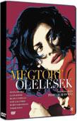 Megtört Ölelések (film) Megtört Ölelések (DVD) | Lemezkuckó CD bolt