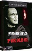 Menekülés a pokolból (film) Menekülés a pokolból (DVD) | Lemezkuckó CD bolt