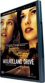 Mulholland Drive - A sötétség útja (film) Mulholland Drive - A sötétség útja (DVD) | Lemezkuckó CD bolt