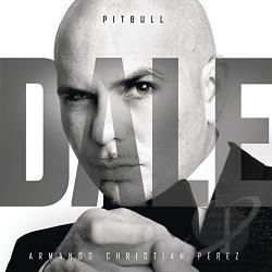 Pitbull Dale (CD) | Lemezkuckó CD bolt