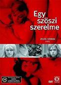 Egy szöszi szerelme (film) Egy szöszi szerelme (DVD) | Lemezkuckó CD bolt