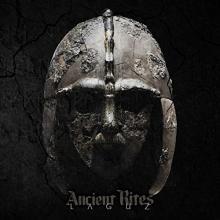 ANCIENT RITES LAGUZ (Digi Cd) (CD) | Lemezkuckó CD bolt