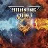 BURNING POINT BOURNING POINT (CD) | Lemezkuckó CD bolt