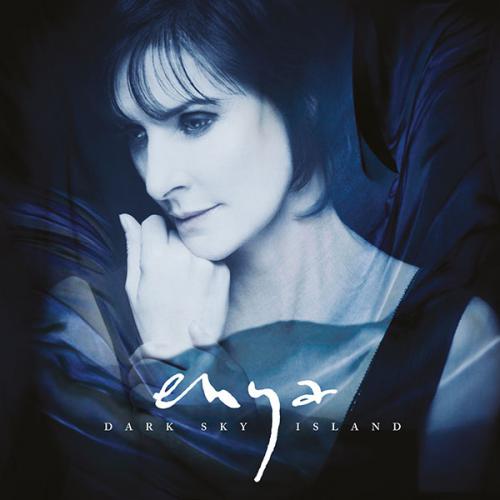 ENYA DARK SKY ISLAND (Deluxe) (CD) | Lemezkuckó CD bolt