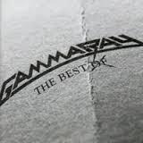 Gamma Ray The Best (of) 2 cd (CD) | Lemezkuckó CD bolt