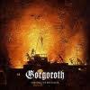 GORGOROTH INSTINCTUS BESTIALIS (PIC LP) (Vinyl LP) | Lemezkuckó CD bolt