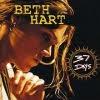 HART, BETH 37 DAYS (+3 bonus) (Vinyl LP) | Lemezkuckó CD bolt