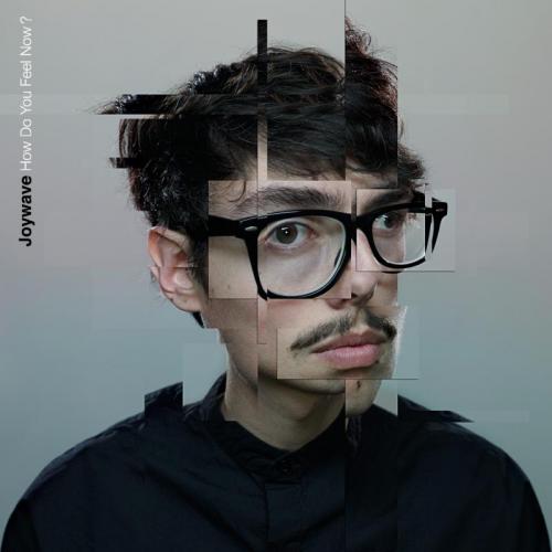 JOYWAVE HOW DO YOU FEEL NOW (CD) | Lemezkuckó CD bolt