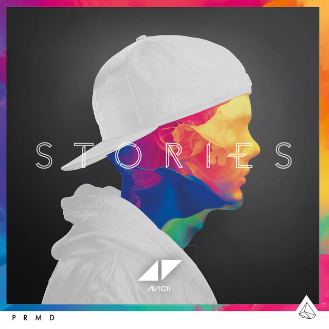 AVICII STORIES (2LP) (Vinyl LP) | Lemezkuckó CD bolt