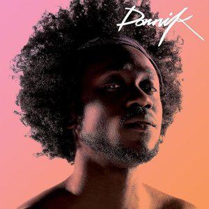 DORNIK (CD) | Lemezkuckó CD bolt