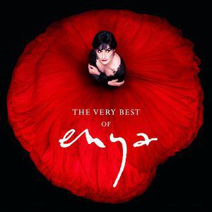 Enya Very Best of Enya (CD) | Lemezkuckó CD bolt