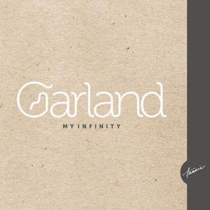 GARLAND My Infinity (CD) | Lemezkuckó CD bolt