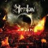 Hevilan The End Of Time (CD) | Lemezkuckó CD bolt