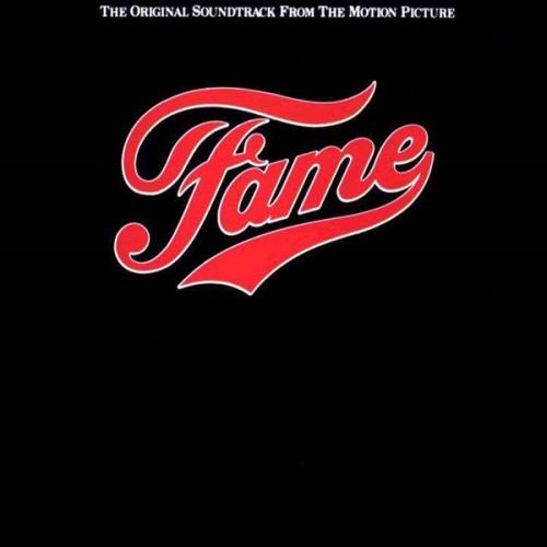 Fame Fame fimzene (Vinyl LP) | Lemezkuckó CD bolt