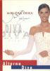 Miklósa Erika Alterna Diva (DVD) | Lemezkuckó CD bolt