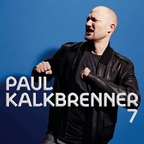 KALKBRENNER PAUL 7 (CD) | Lemezkuckó CD bolt