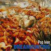 Pop Ivan Dreamhunting (CD) | Lemezkuckó CD bolt