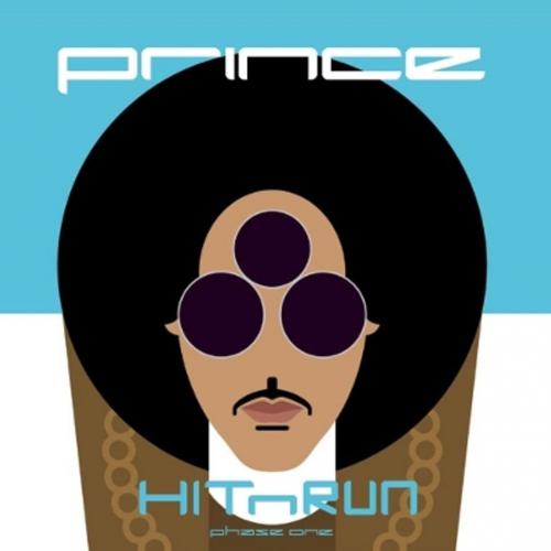 PRINCE HITNRUN PHASE ONE (CD) | Lemezkuckó CD bolt