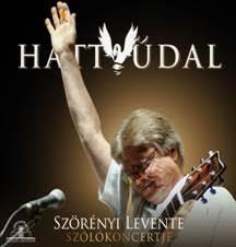 Szörényi Levente Hattyúdal (BOX) (CD) | Lemezkuckó CD bolt