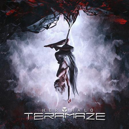 TERAMAZE HER HALO (CD) | Lemezkuckó CD bolt