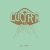 LUCIFER LUCIFER I (CD) | Lemezkuckó CD bolt