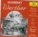 Massenet Werther (2 CD) (CD) | Lemezkuckó CD bolt