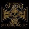 Omen Huszonöt év (1990-2015) CD (CD) | Lemezkuckó CD bolt